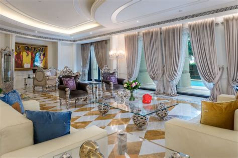 buy versace home executive apartment arabian peninsula|Palazzo Versace, Dubai, Dubai Apartment for Sale .